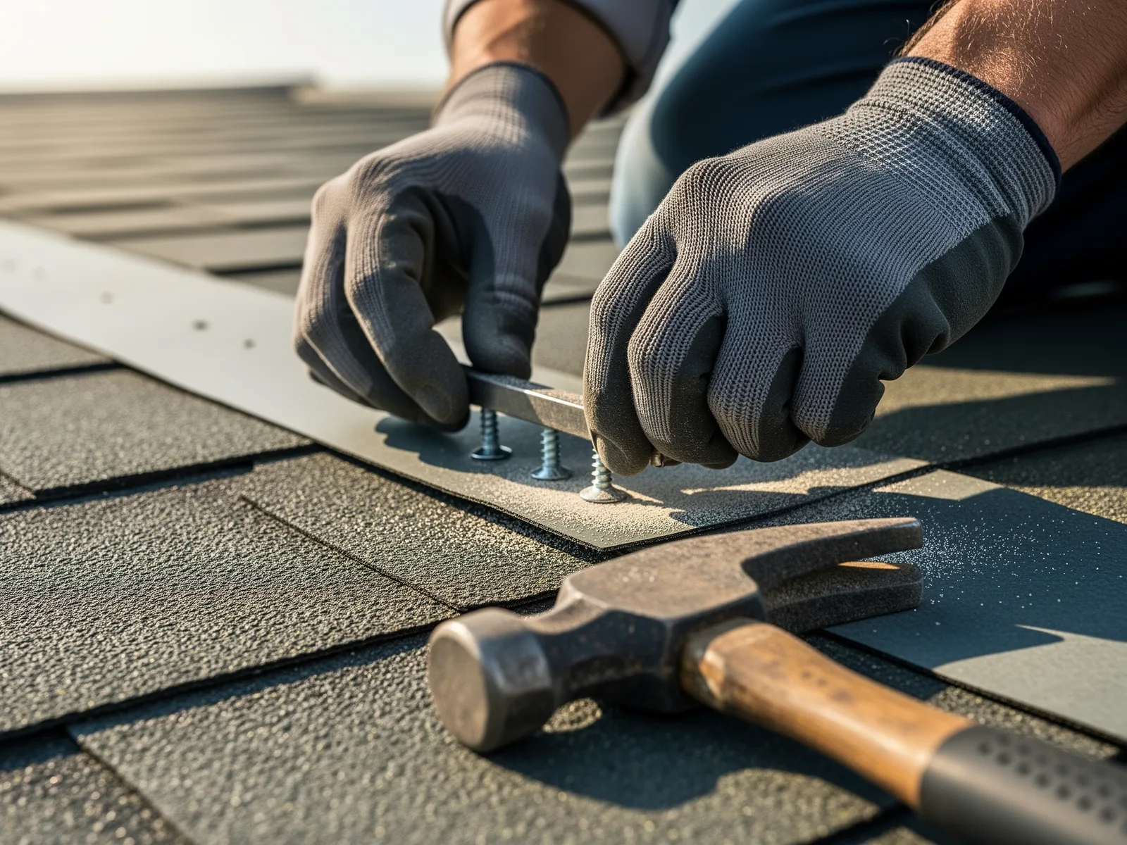 Why choose Fascia Repair in Oriskany Falls, NY